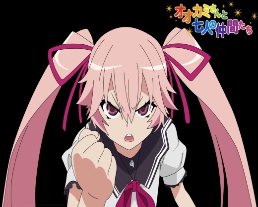 206253 (a): :1280x1024